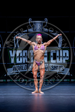 OCB YC24 - IMG_0914