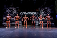 OCB M CV25 - IMG_0303