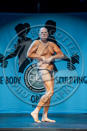 OCB BSO25 - IMG_0267