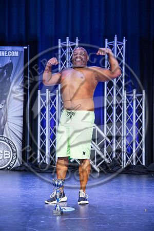 OCB BOB 2024 - IMG_7993