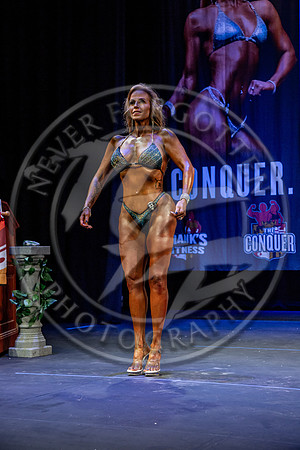 OCB CVC 2024 - IMG_1695