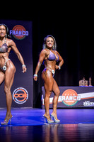 OCB BB24 - IMG_8595