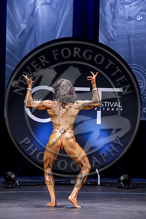 OCB CFF24 - IMG_1171