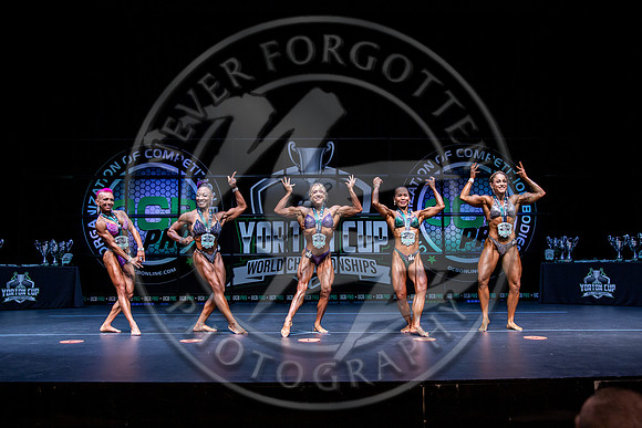 OCB YC24 - IMG_2397