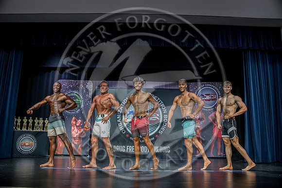 OCB M SCC25 - IMG_0082