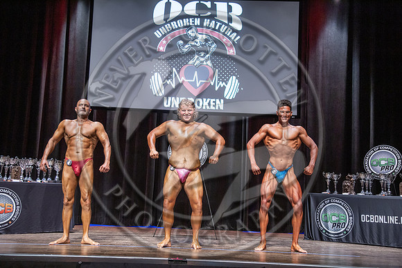 OCB UB Summer 2024 - IMG_0775