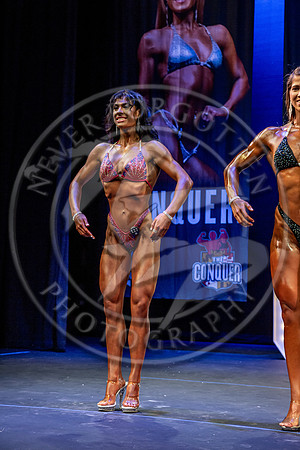 OCB CVC 2024 - IMG_1041