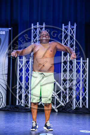 OCB BOB 2024 - IMG_7104