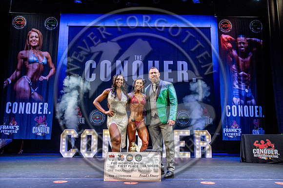 OCB CVC 2024 - IMG_6849