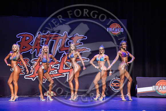 OCB BB24 - IMG_8366