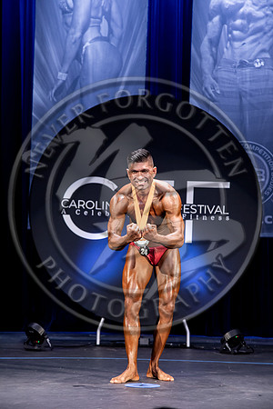 OCB CFF24 - IMG_3714