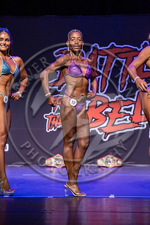 OCB BB24 - IMG_6238