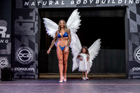 ACB Fashion Show 2025 - IMG_4047