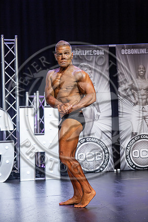 OCB BOB25M - IMG_0629