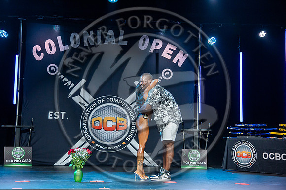 OCB CO 2024 - IMG_2615