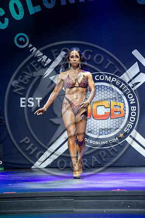 OCB CO 2024 - IMG_0838