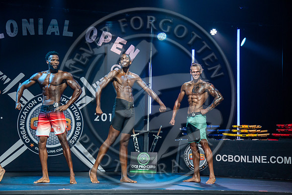 OCB CO 2024 - IMG_2256