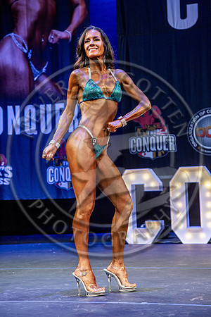 OCB CVC 2024 - IMG_5128