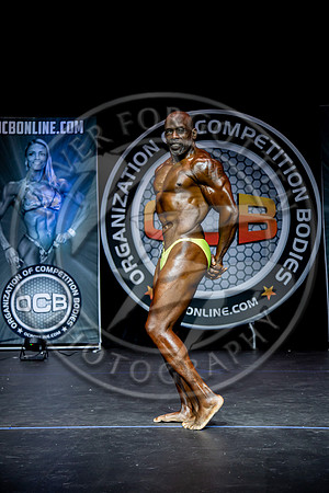 OCB GG25 - IMG_1704