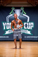 YC21 IMG_4984