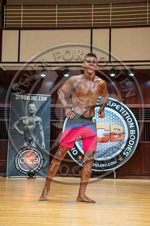 OCB EP24 - IMG_1795
