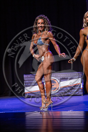 OCB BB24 - IMG_8733