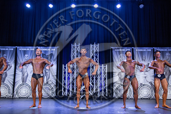 OCB BOB 2024 - IMG_1071