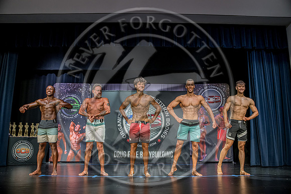 OCB M SCC25 - IMG_0102