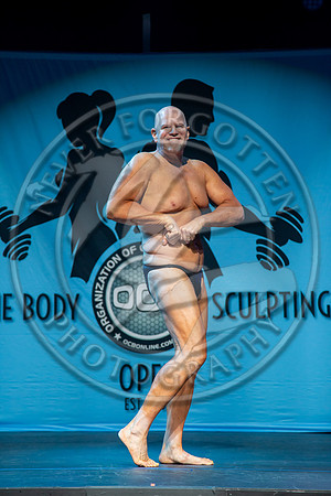 OCB BSO25 - IMG_0262