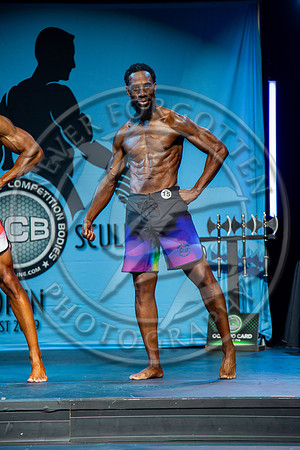 OCB BSO25 - IMG_2196