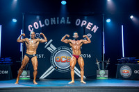 OCB CO 2024 - IMG_0110