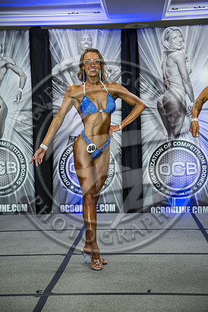 OCB BOB 22 - IMG_3925