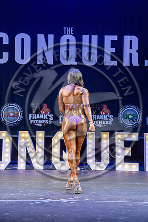 OCB CVC 2024 - IMG_4689