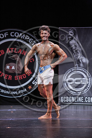 OCB SS25 - IMG_3370