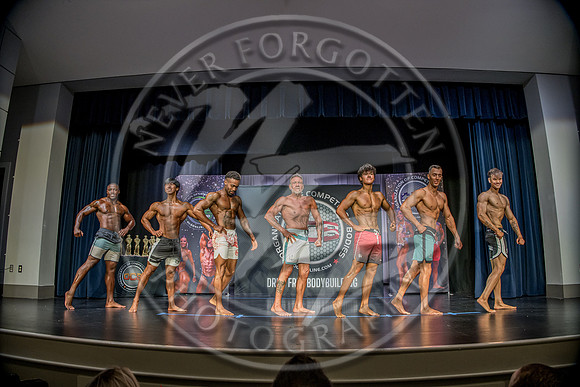 OCB M SCC25 - IMG_0258