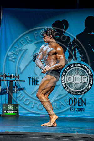 OCB BSO25 - IMG_0537