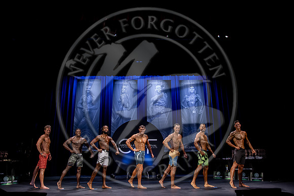 OCB CFF24 - IMG_0797