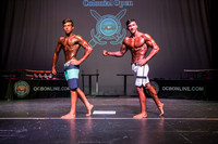 OCB CO 21 IMG_2364