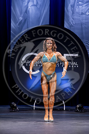 OCB CFF24 - IMG_0047