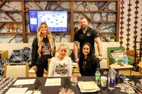 OCB CVC 2024 - IMG_0535
