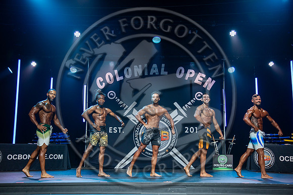 OCB CO 2024 - IMG_2428