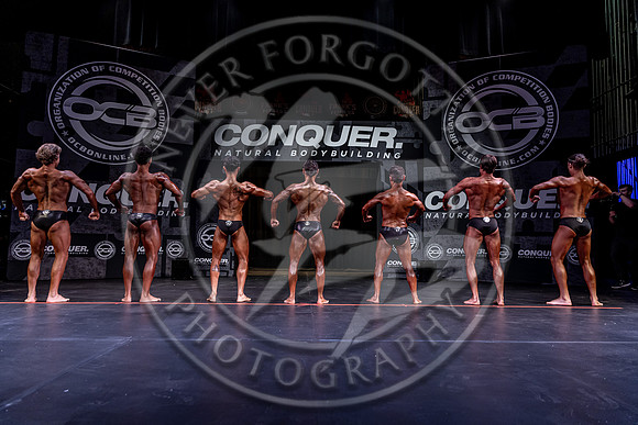 OCB M CV25 - IMG_0188