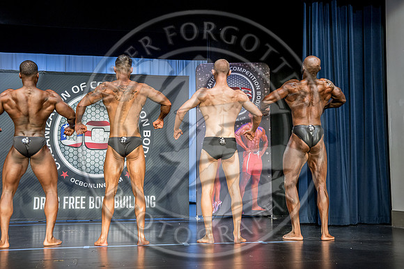 OCB M SCC25 - IMG_1965