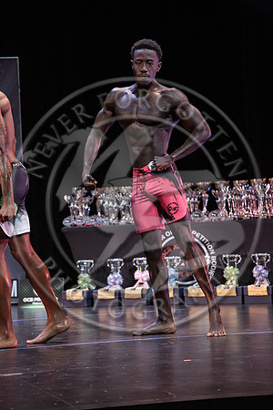 OCB SS25 - IMG_3481