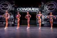 OCB W CV25 - IMG_1615
