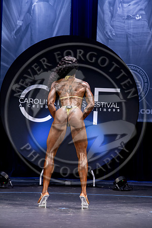 OCB CFF24 - IMG_2141