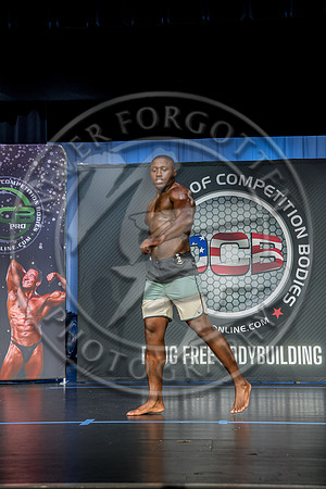 OCB M SCC25 - IMG_0380