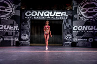 OCB W CV25 - IMG_3366