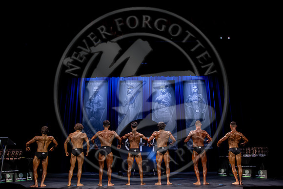 OCB CFF24 - IMG_1685