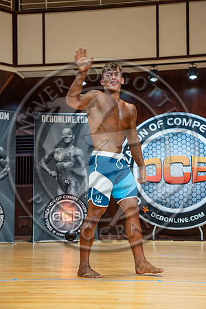 OCB EP24 - IMG_1624